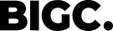 News headline image