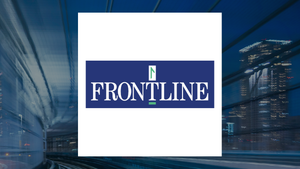 News headline image