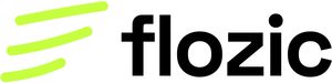 News headline image