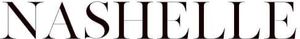 News headline image