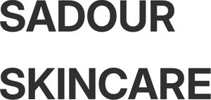 News headline image