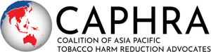 News headline image