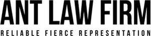 News headline image
