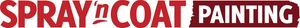 News headline image