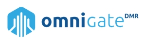 News headline image