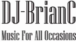 News headline image