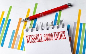 News headline image
