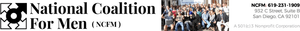 News headline image