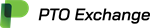 News headline image