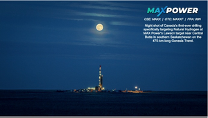News headline image