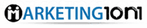 News headline image