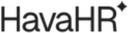News headline image