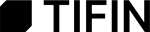 News headline image
