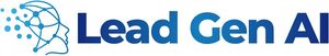 News headline image
