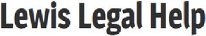 News headline image
