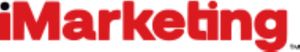 News headline image