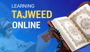 News headline image
