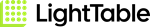 News headline image