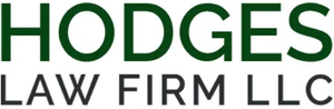 News headline image