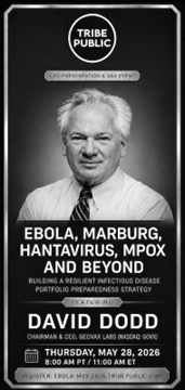 News headline image