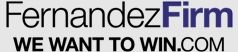 News headline image