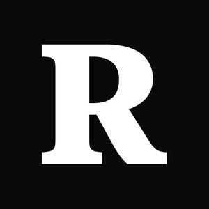News headline image