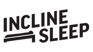 News headline image