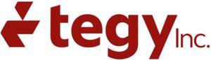 News headline image