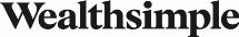 News headline image