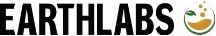News headline image