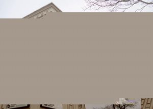 News headline image