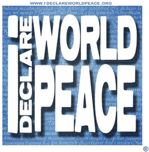 News headline image