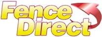 News headline image