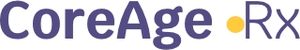 News headline image