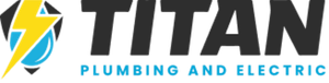 News headline image