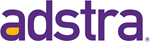 News headline image