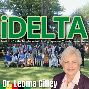 News headline image