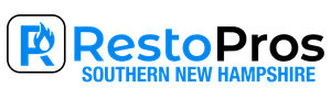 News headline image