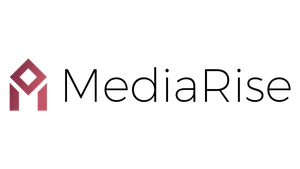 News headline image