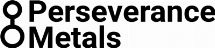 News headline image
