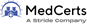 News headline image