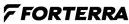 News headline image