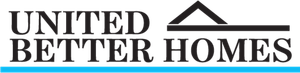 News headline image