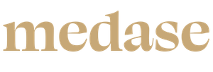 News headline image