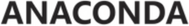 News headline image