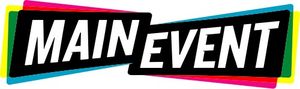 News headline image