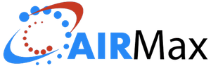 News headline image