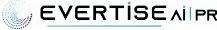 News headline image