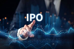 News headline image