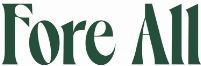 News headline image